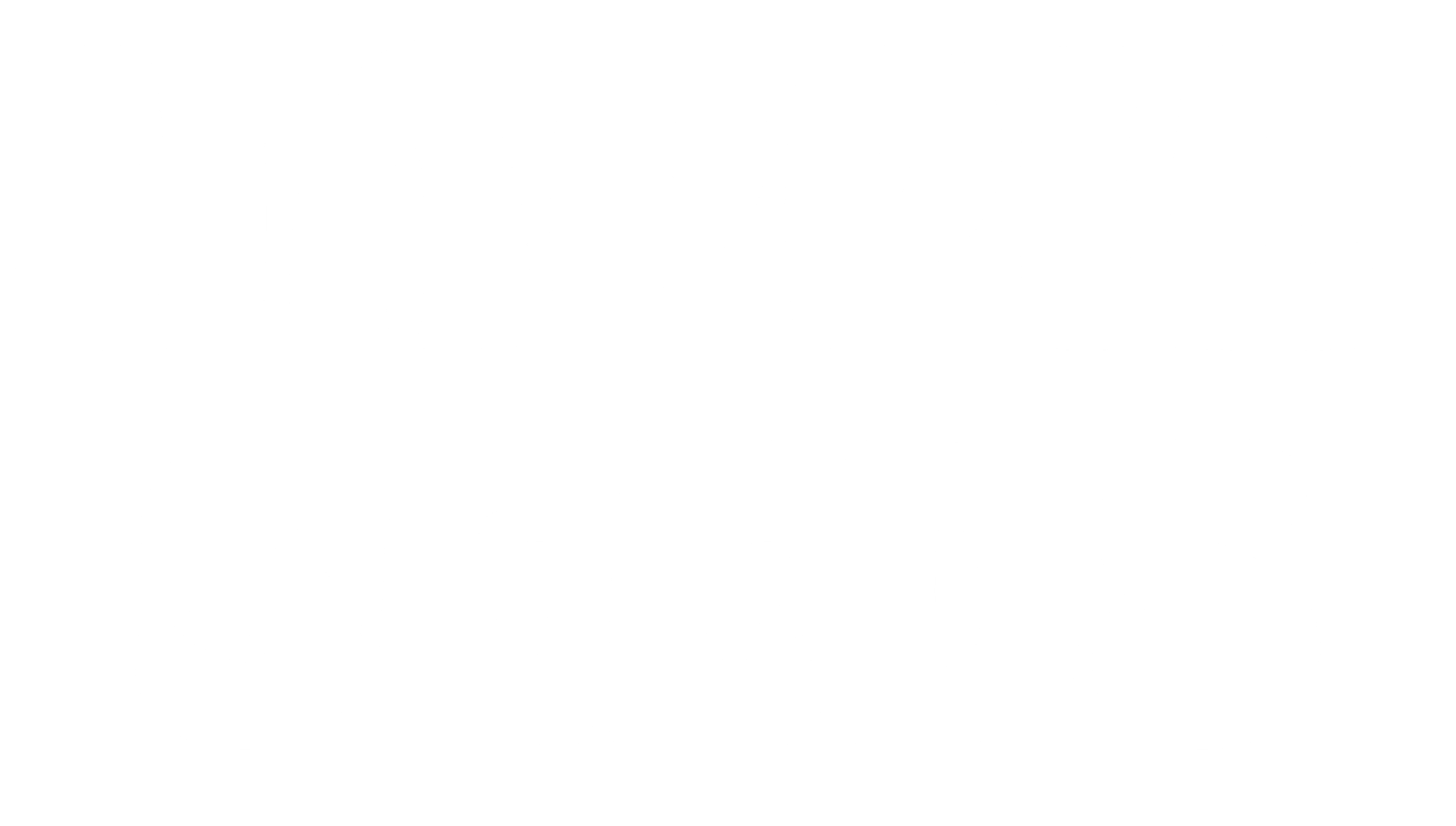 HAPPIE SEEDS